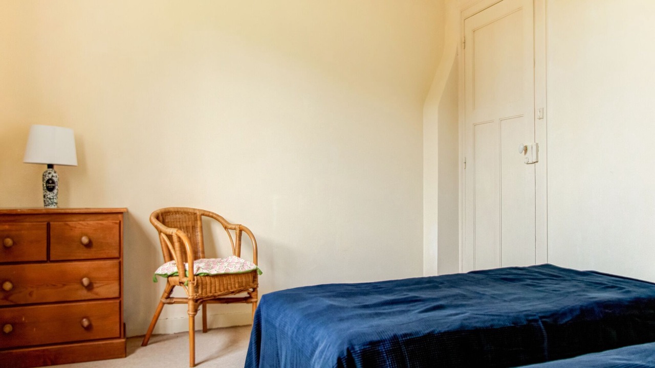 Photo of Others in Denneville