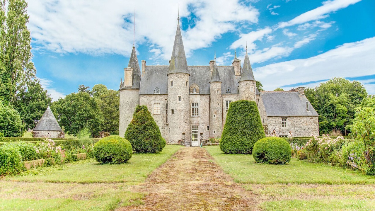 Photo of Others in Denneville