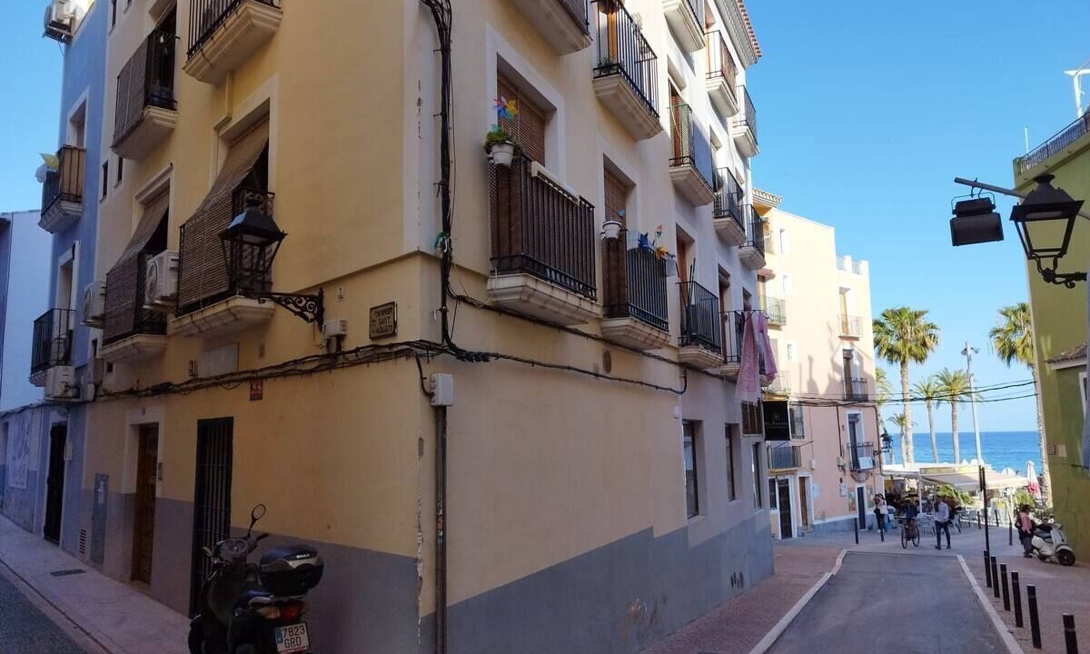 Photo of Outdoor in Old Town