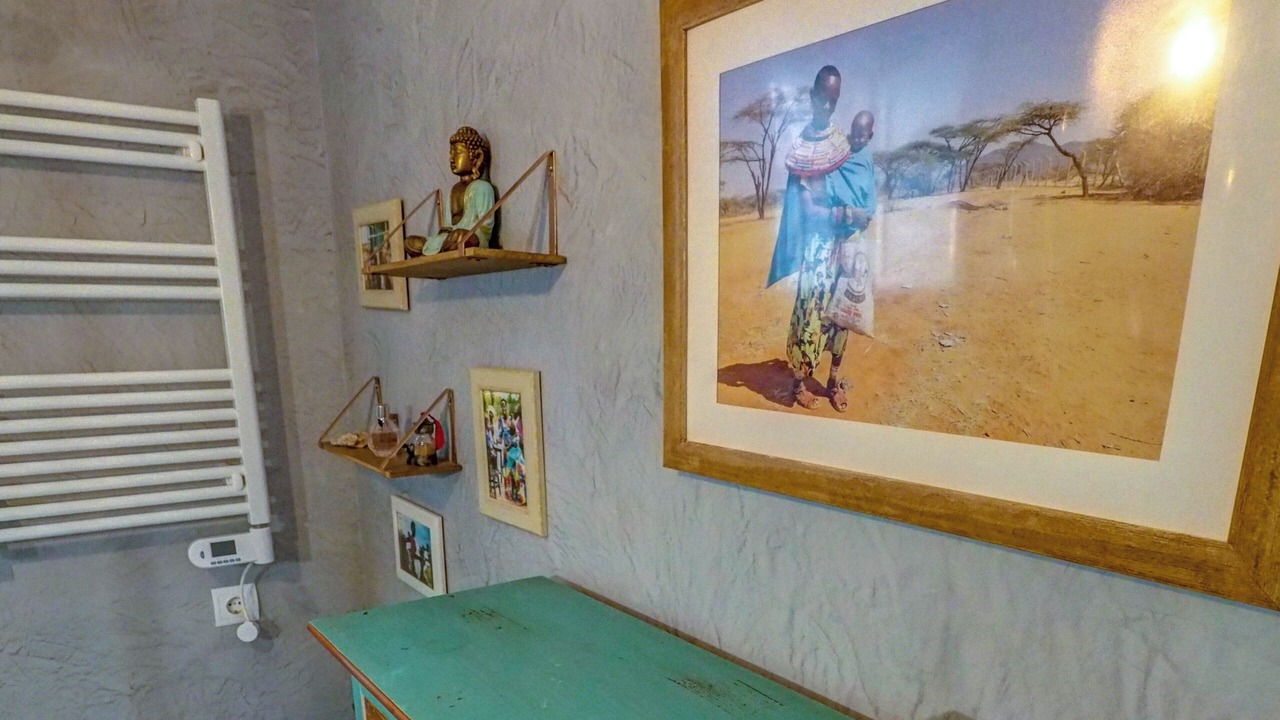 Photo of Others in Sant Pere de Ribes