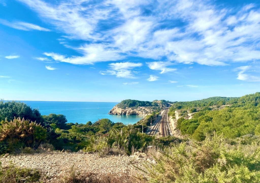 Photo of Others in Sant Pere de Ribes