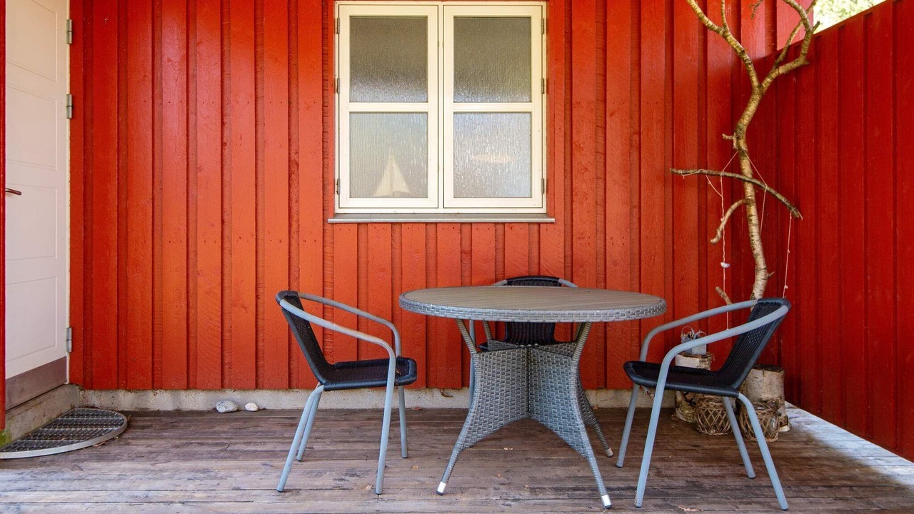 Photo of Others in Udbyhøj