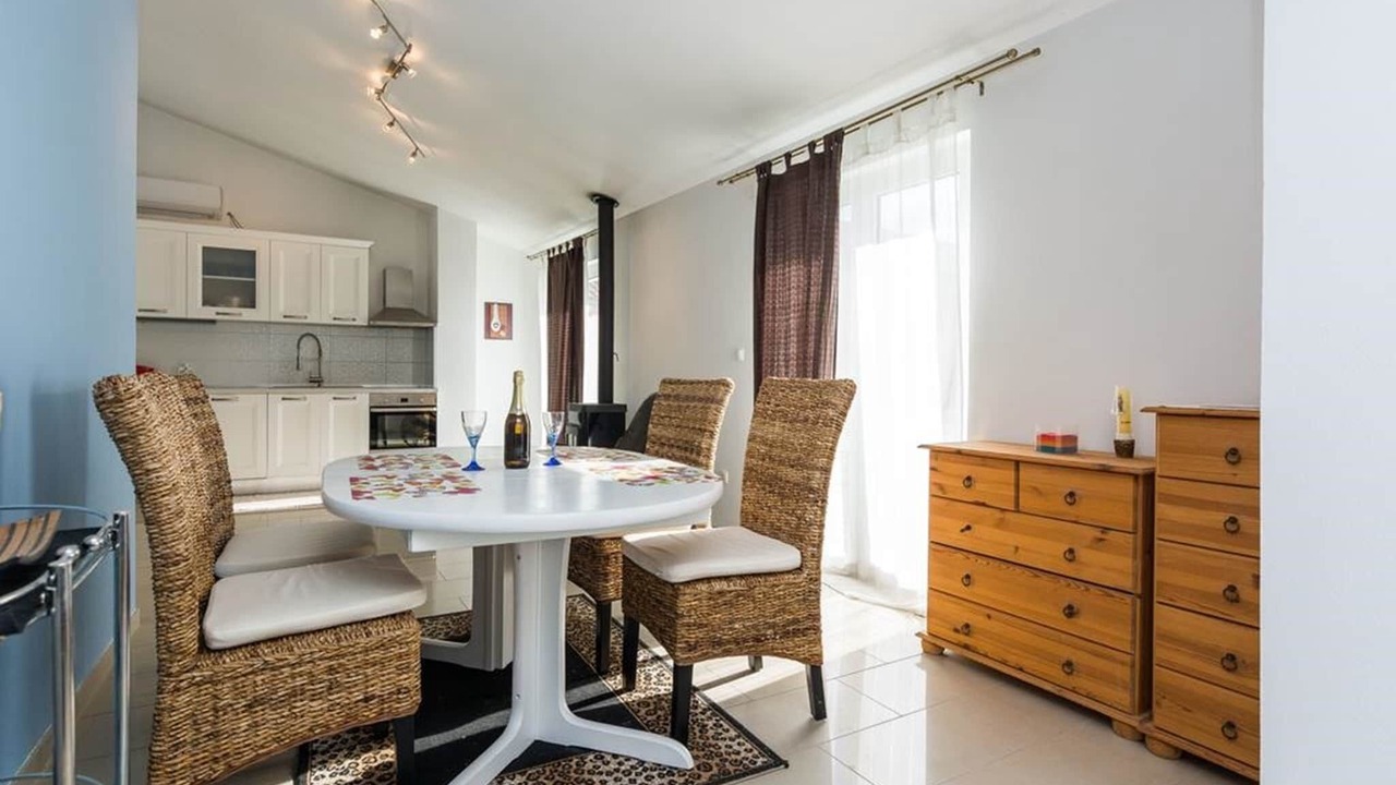Photo of Livingroom in Benkovac