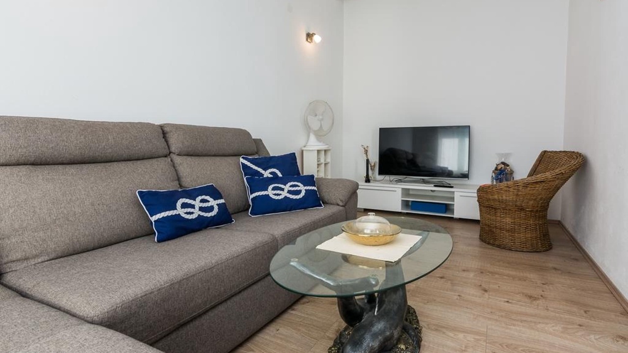 Photo of Livingroom in Benkovac