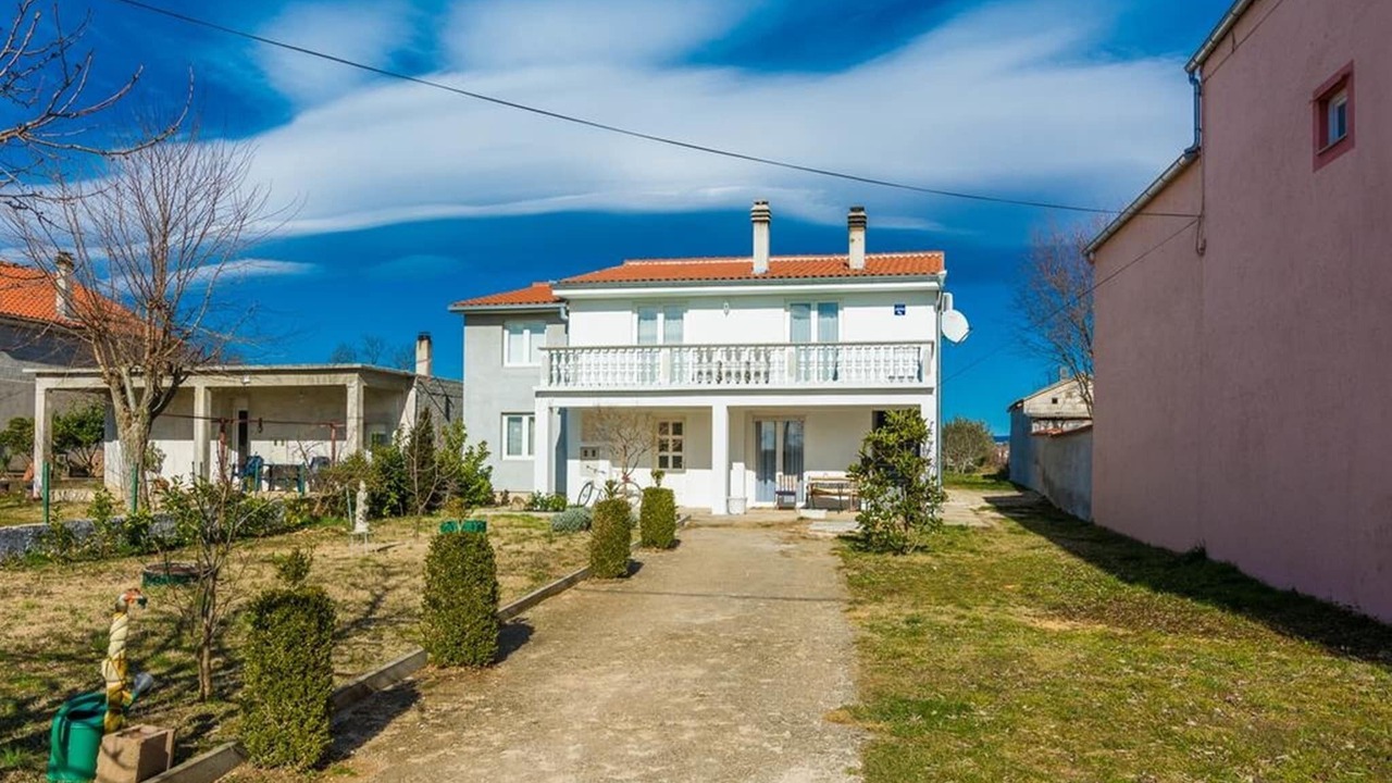 Photo of Outdoor in Benkovac