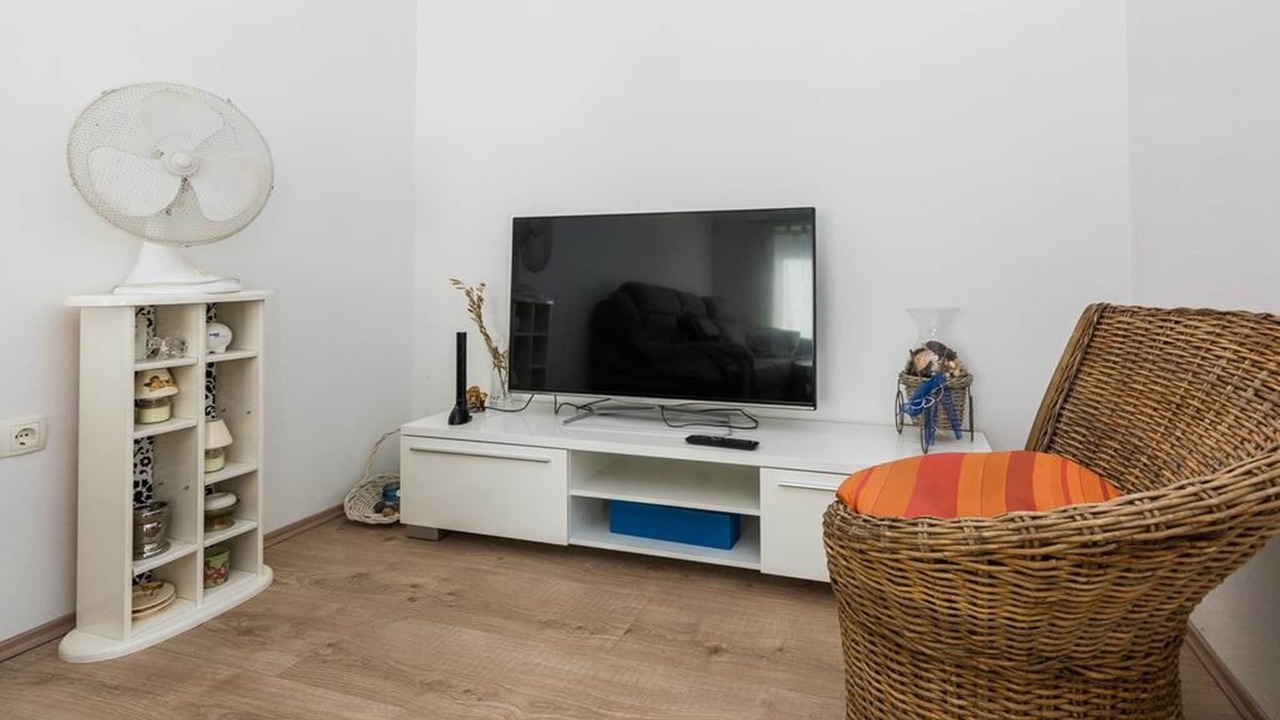 Photo of Livingroom in Benkovac
