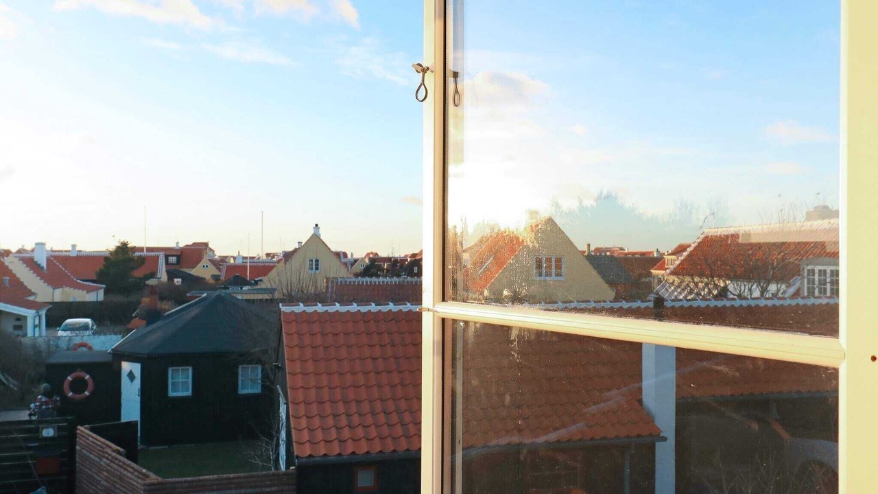 Photo of Others in Skagen