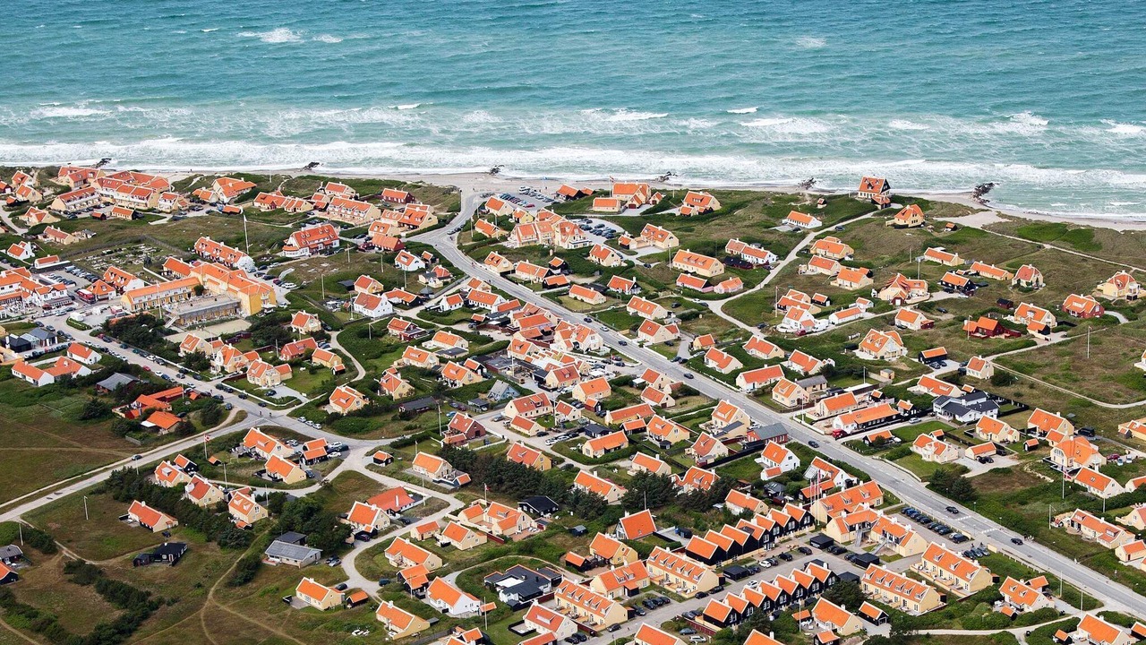 Photo of Others in Skagen