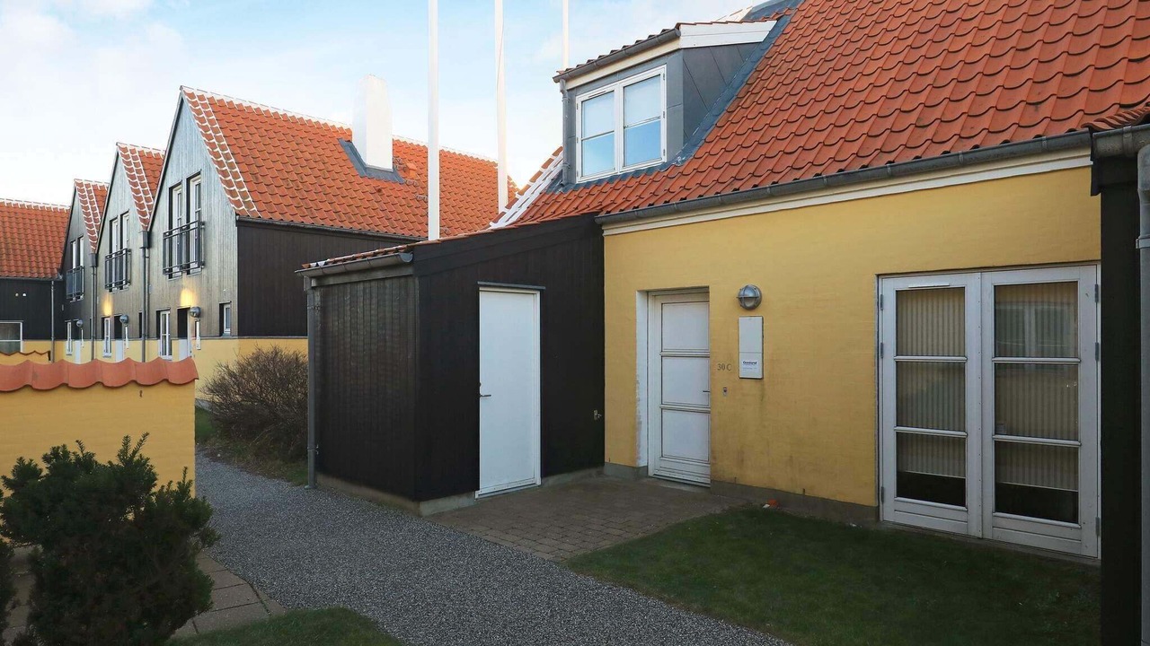 Photo of Outdoor in Skagen