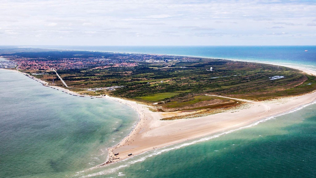 Photo of Others in Skagen