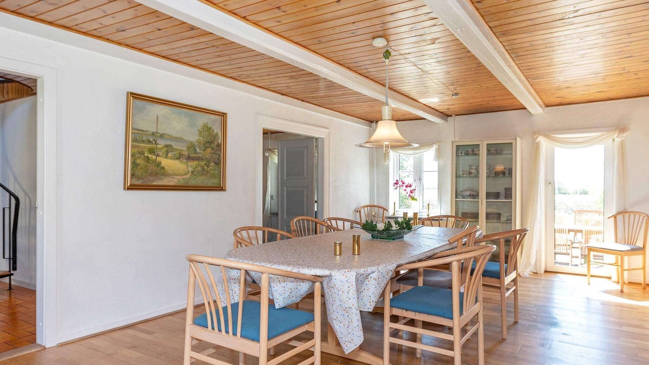 Photo of Others in Aabybro