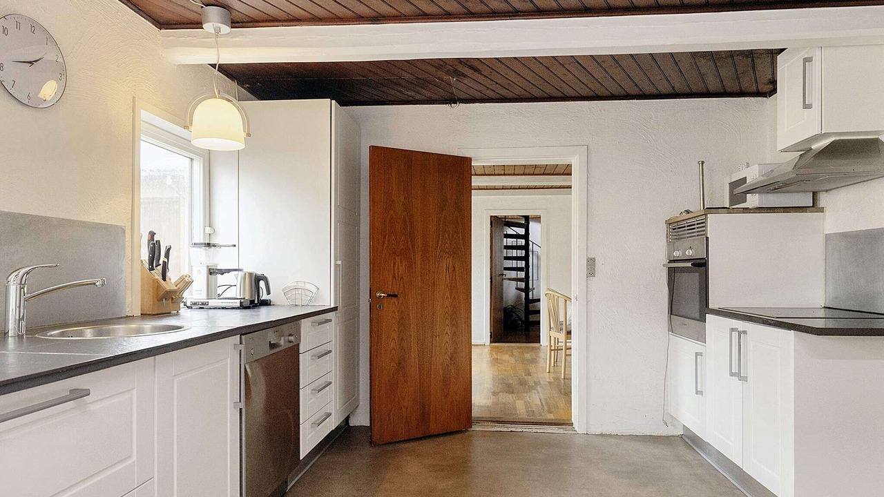 Photo of Others in Aabybro