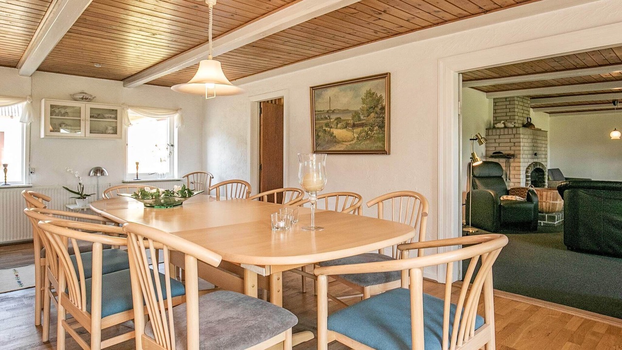 Photo of Others in Aabybro