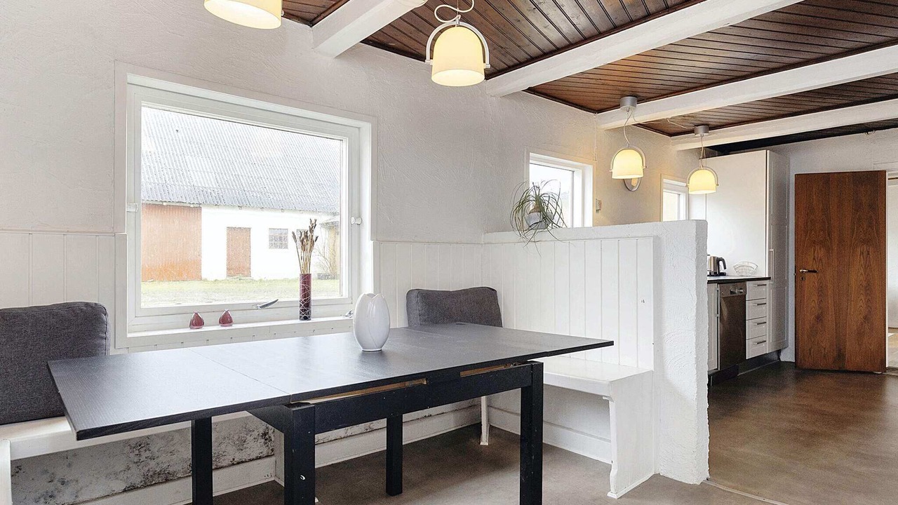 Photo of Others in Aabybro