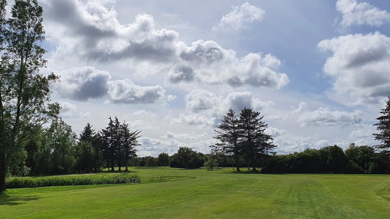 Photo of Others in Aabybro