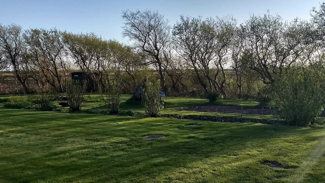 Photo of Outdoor in Aabybro