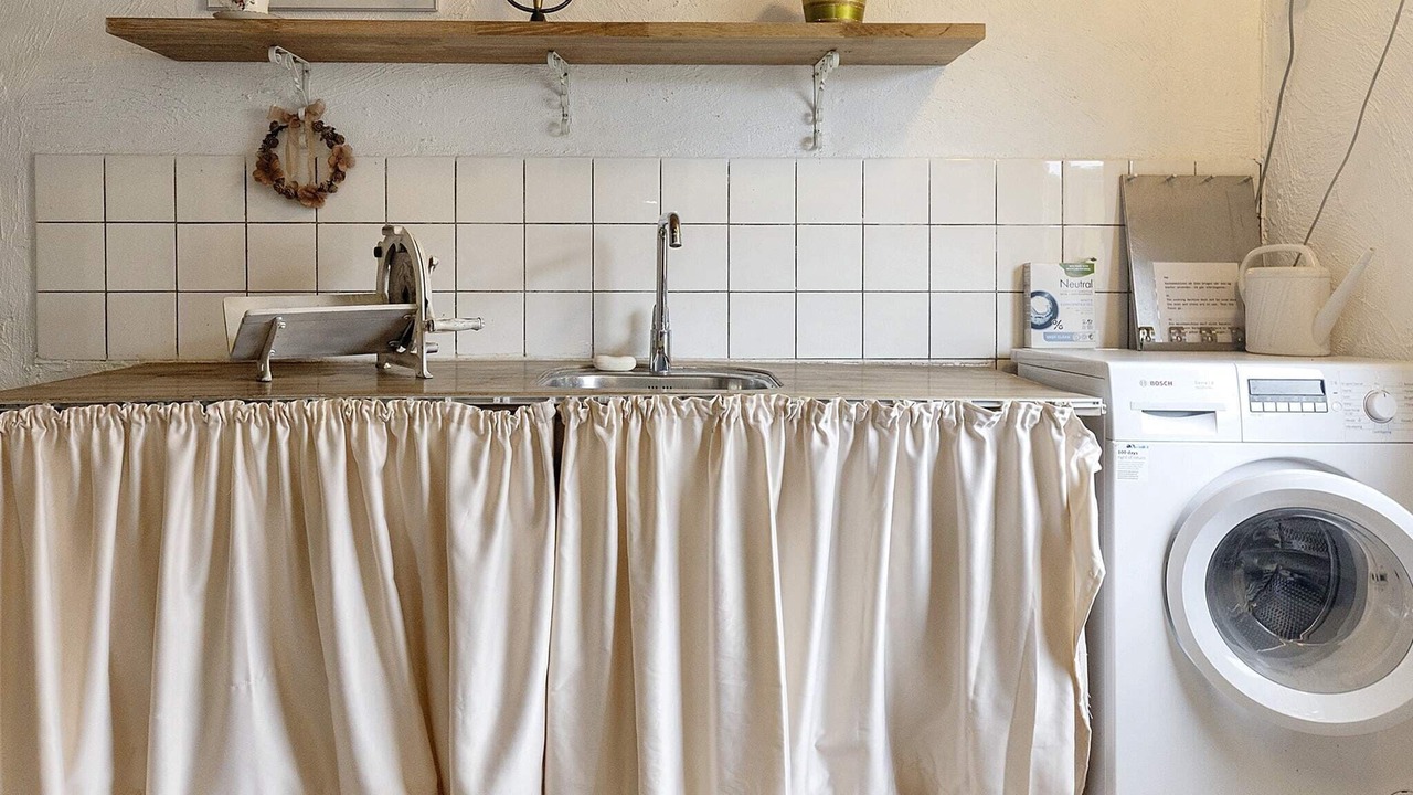 Photo of Others in Aabybro