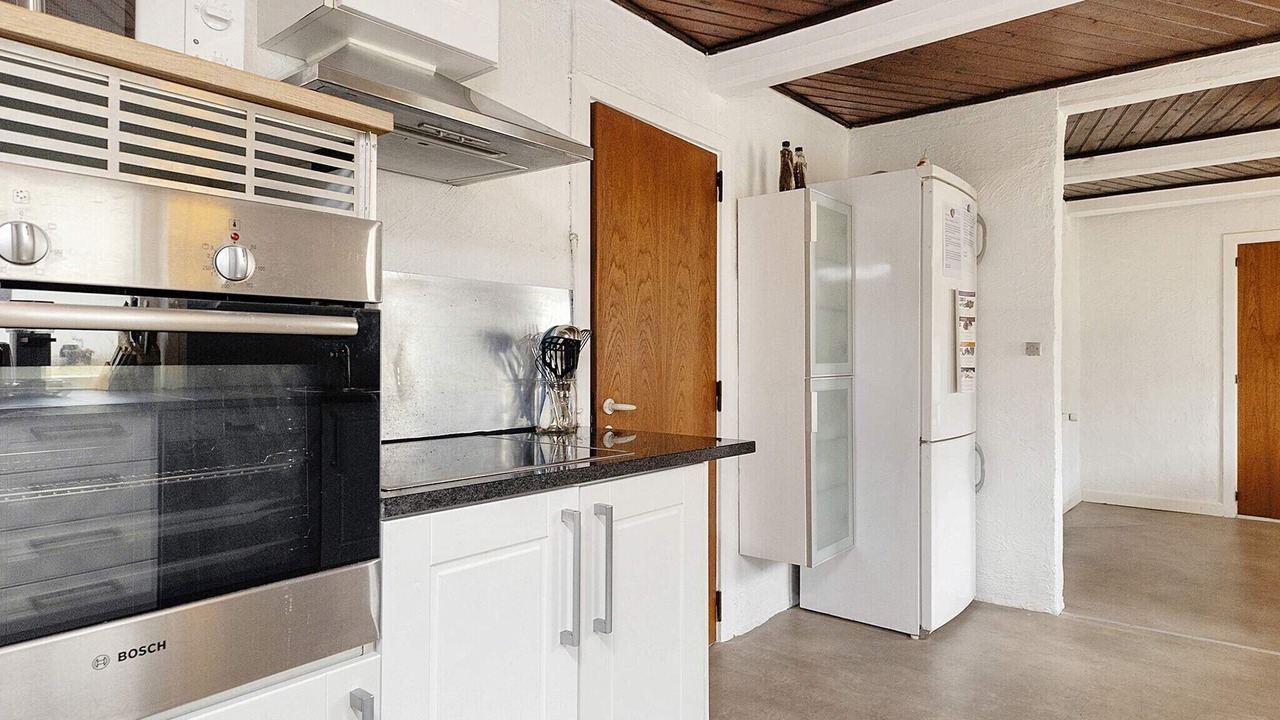 Photo of Others in Aabybro