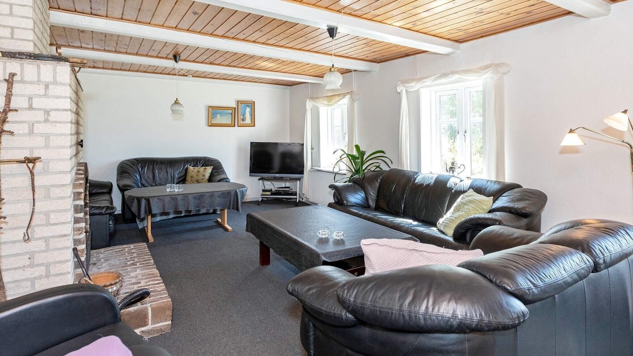 Photo of Others in Aabybro