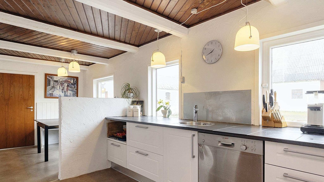 Photo of Others in Aabybro