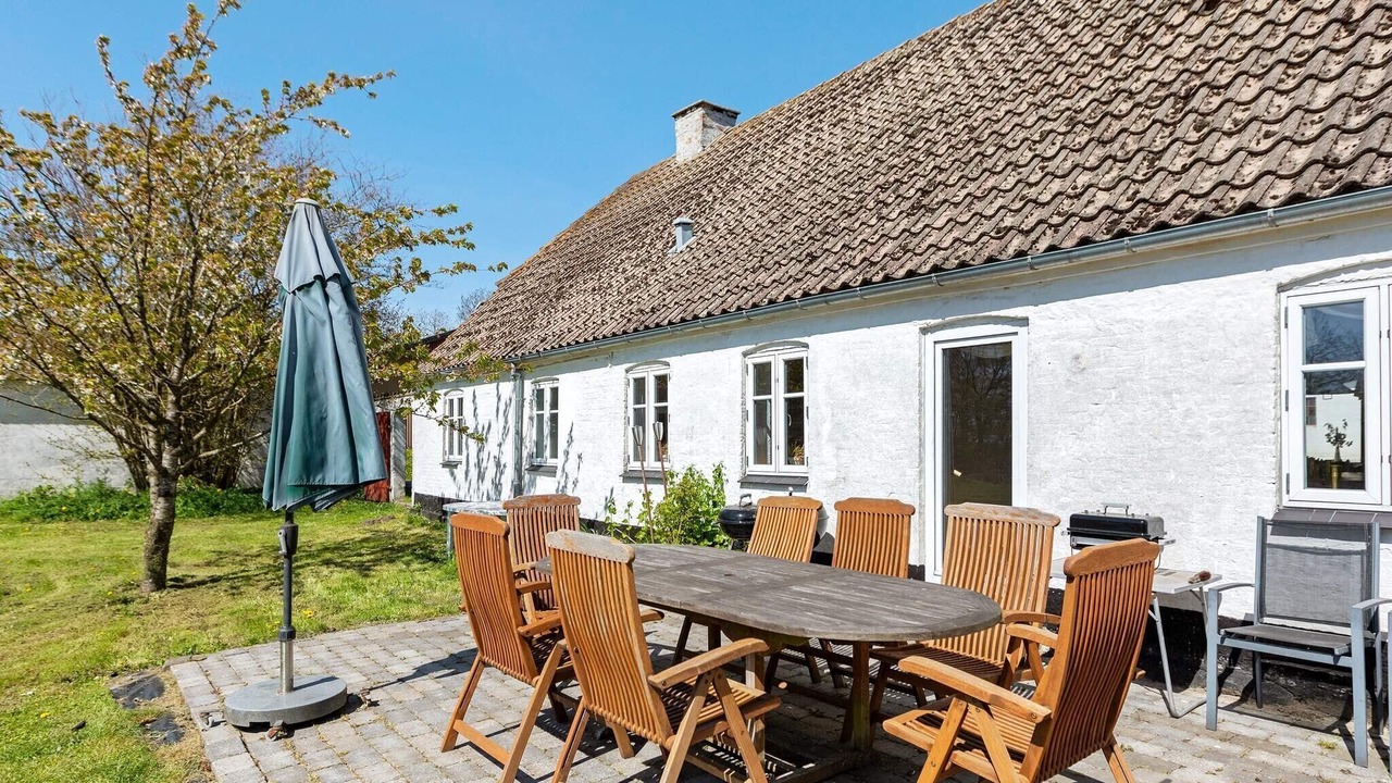 Photo of Others in Aabybro