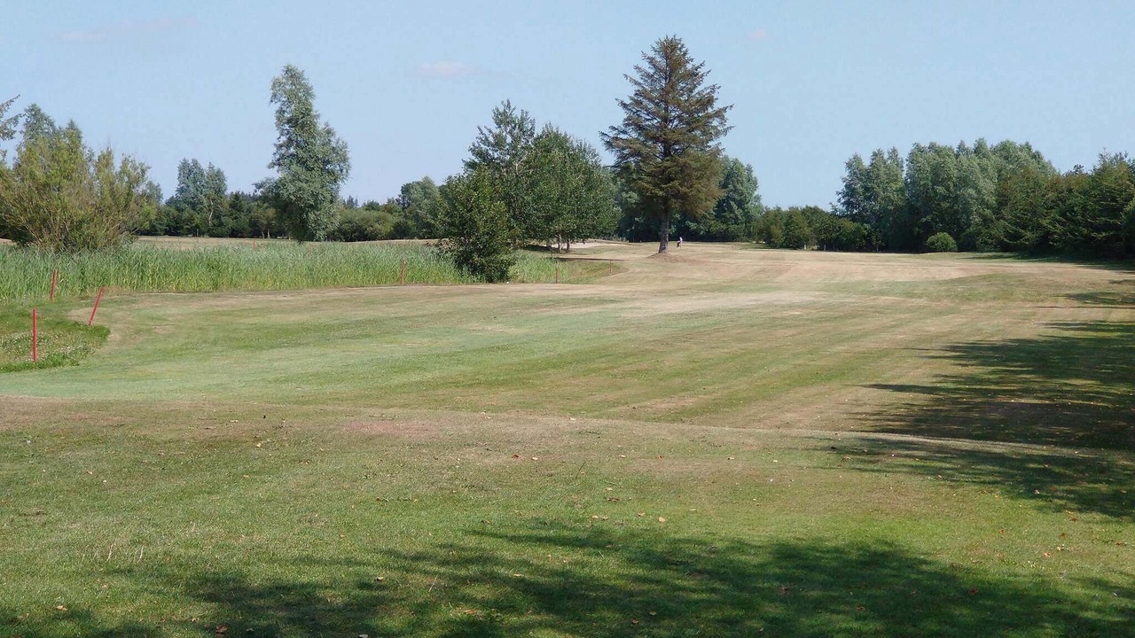 Photo of Others in Aabybro