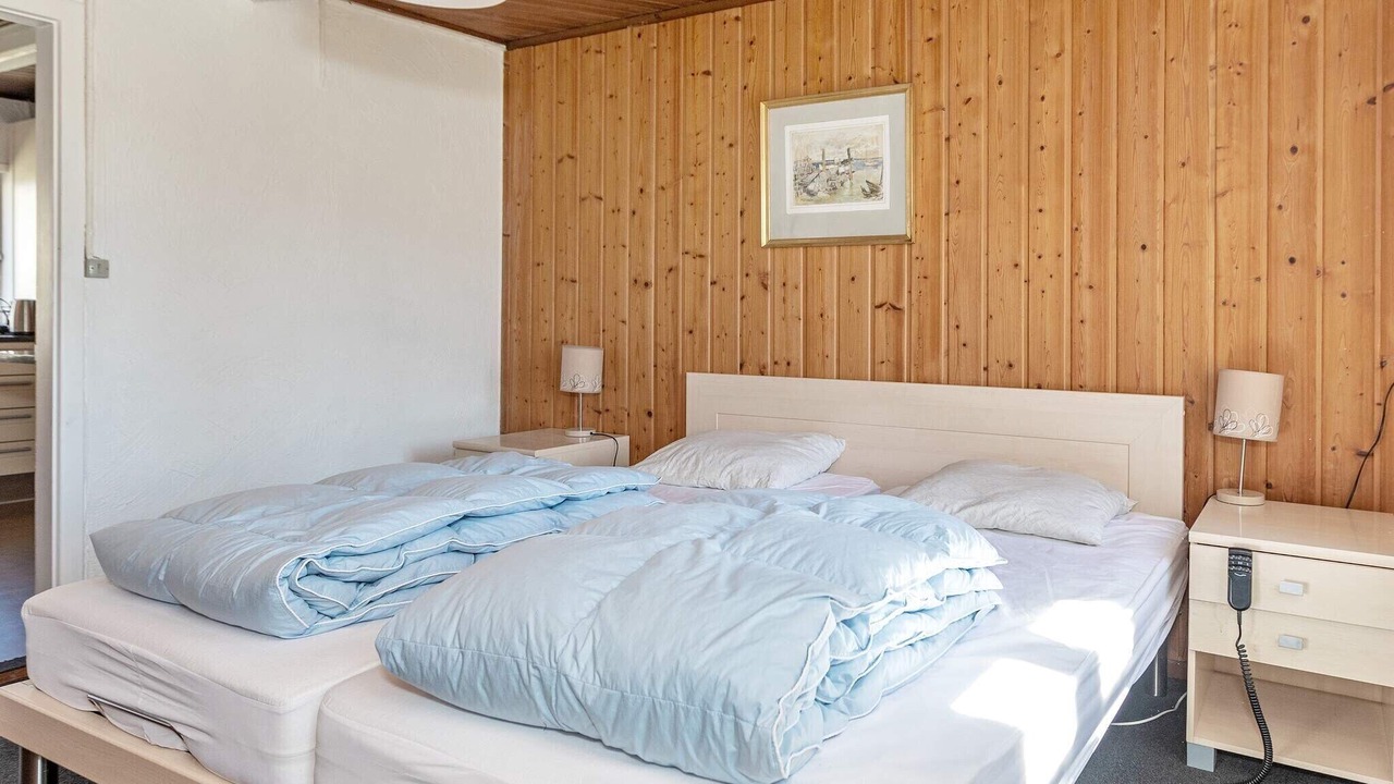 Photo of Others in Aabybro