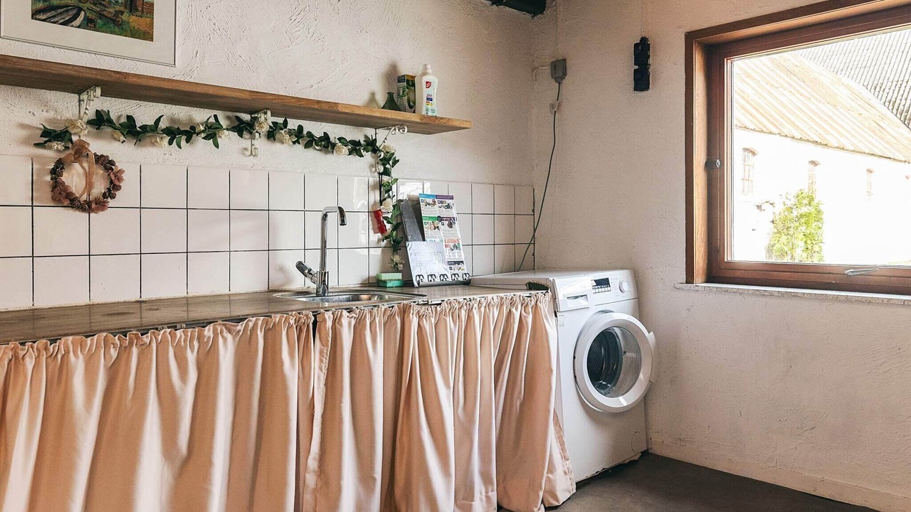 Photo of Others in Aabybro