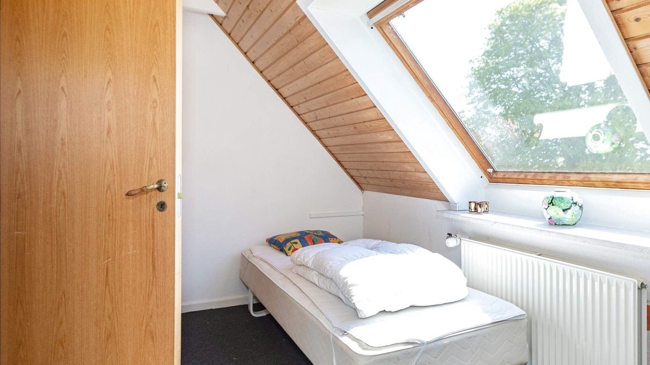 Photo of Others in Aabybro