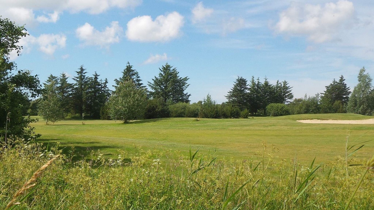 Photo of Others in Aabybro