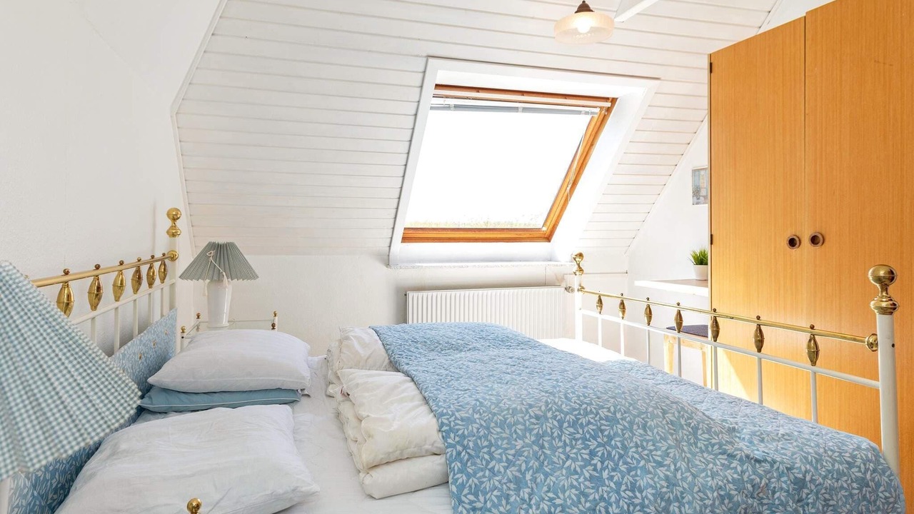 Photo of Others in Aabybro