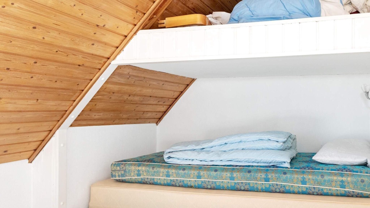 Photo of Others in Aabybro