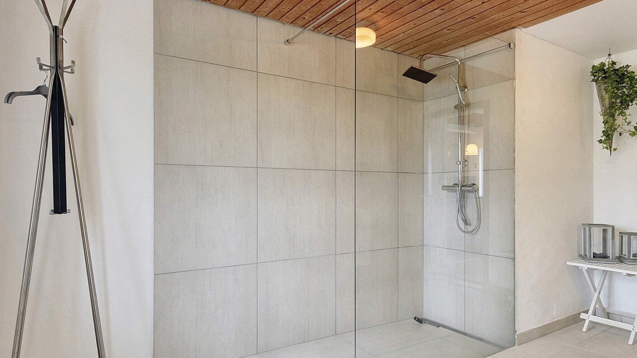 Photo of Others in Aabybro