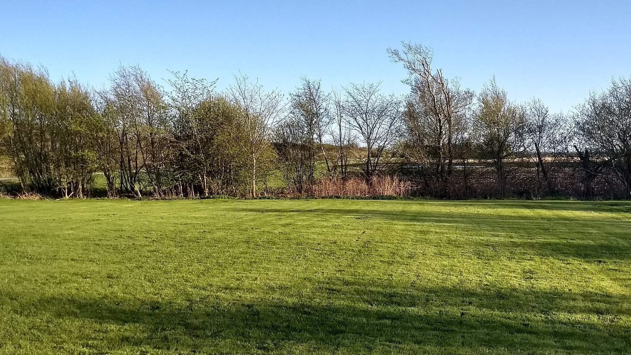 Photo of Others in Aabybro