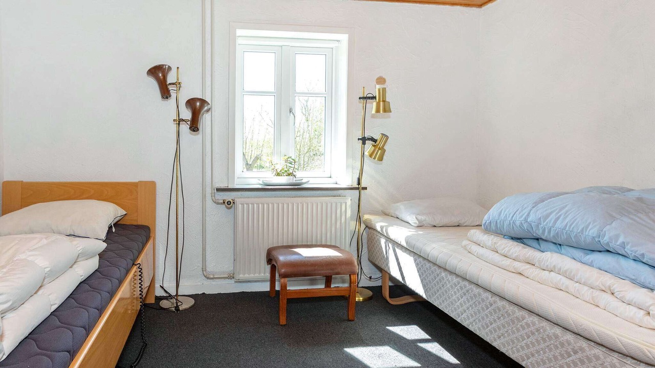 Photo of Others in Aabybro