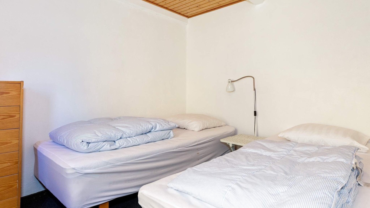 Photo of Others in Aabybro