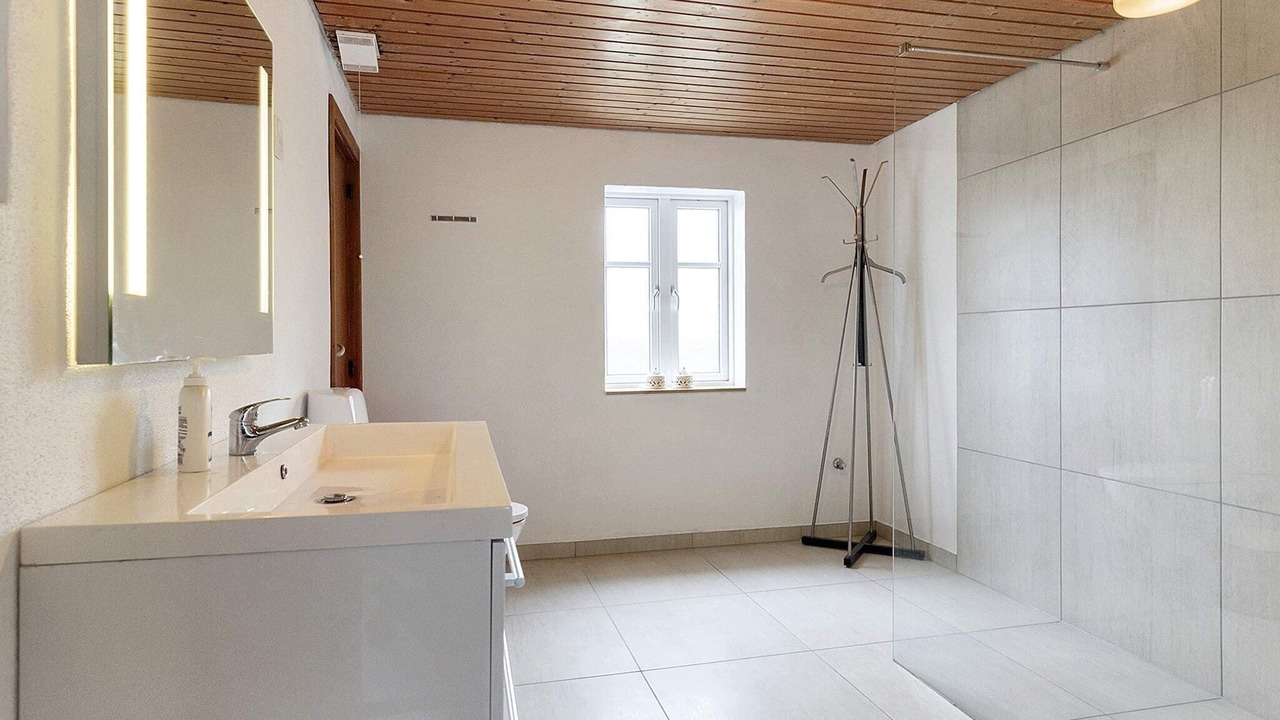 Photo of Others in Aabybro