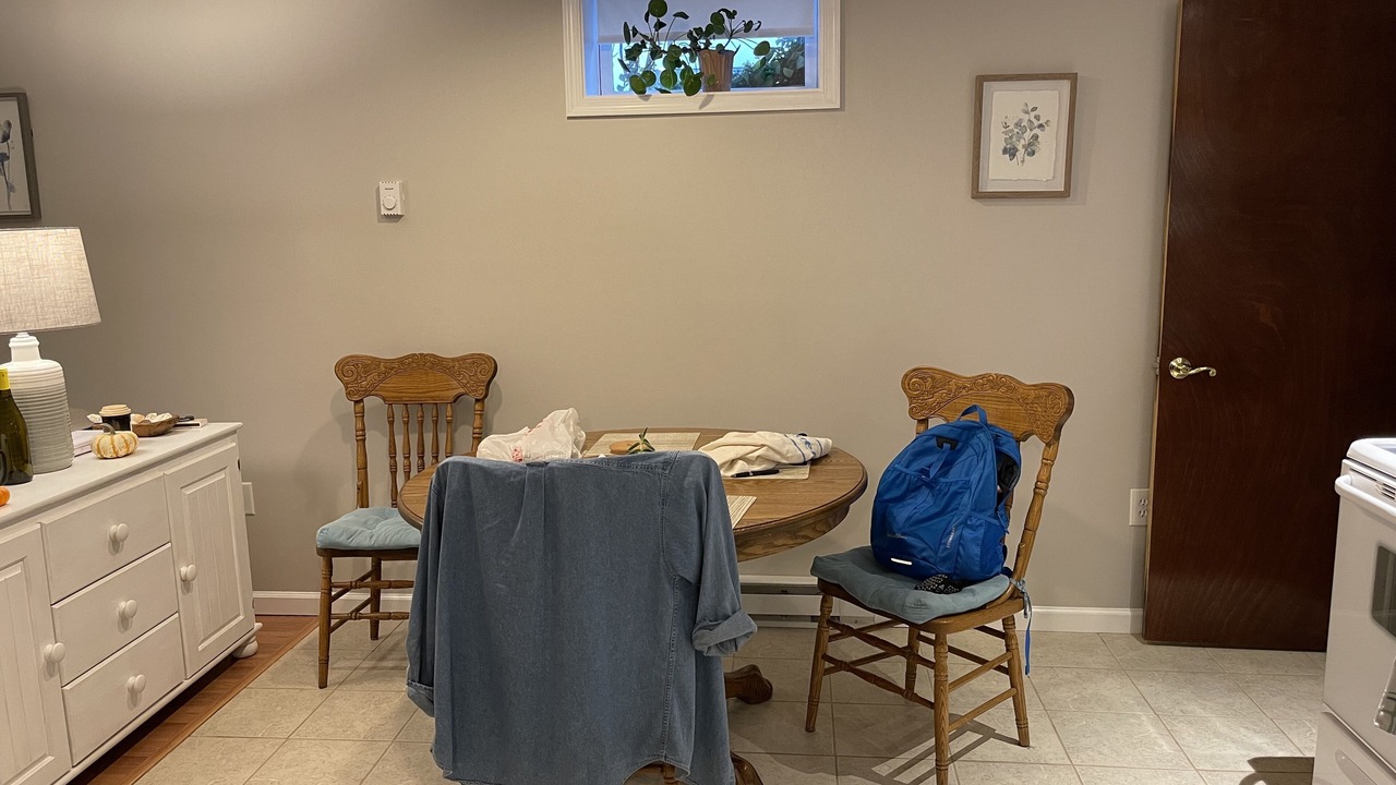 Photo of Others in Mechanicsburg