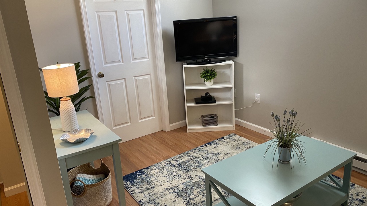 Photo of Others in Mechanicsburg