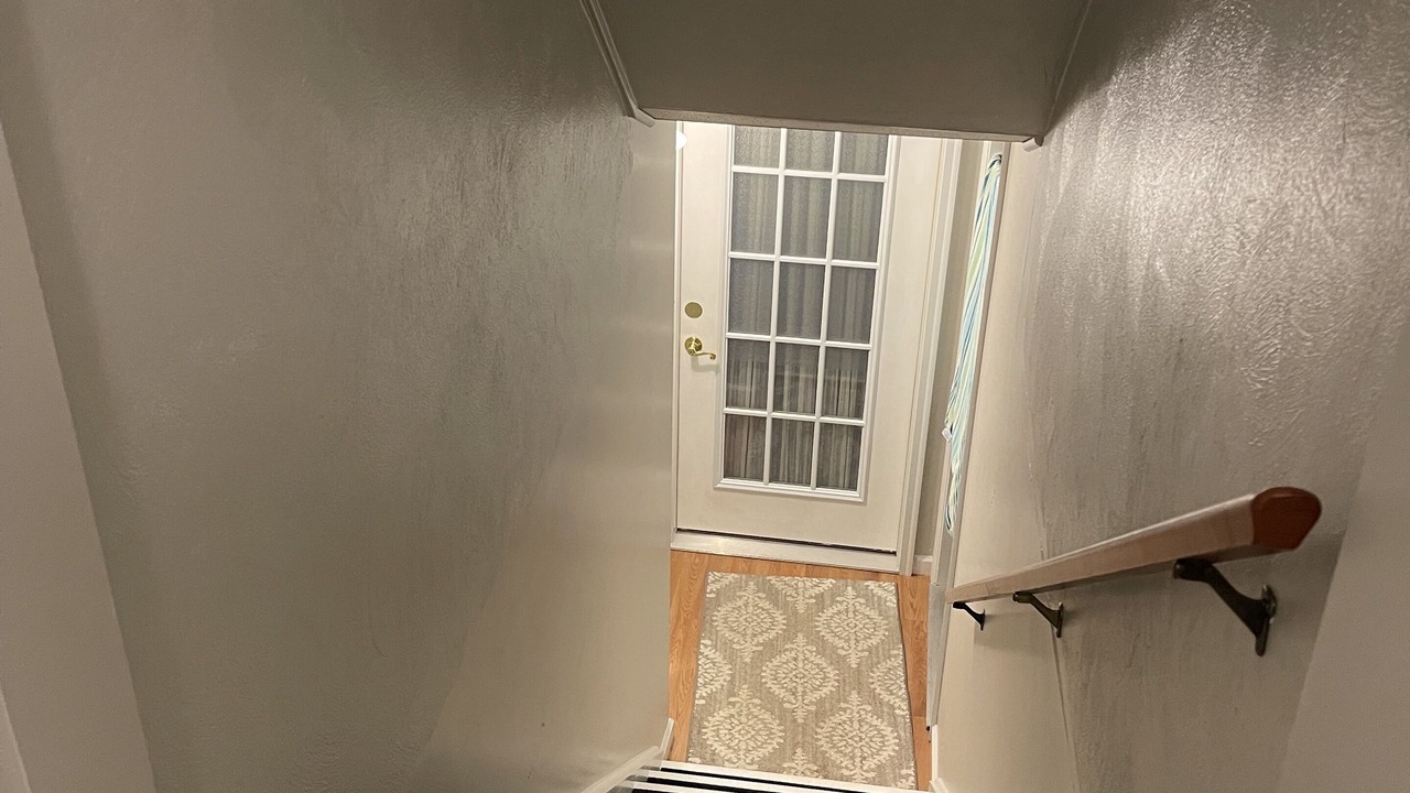 Photo of Others in Mechanicsburg