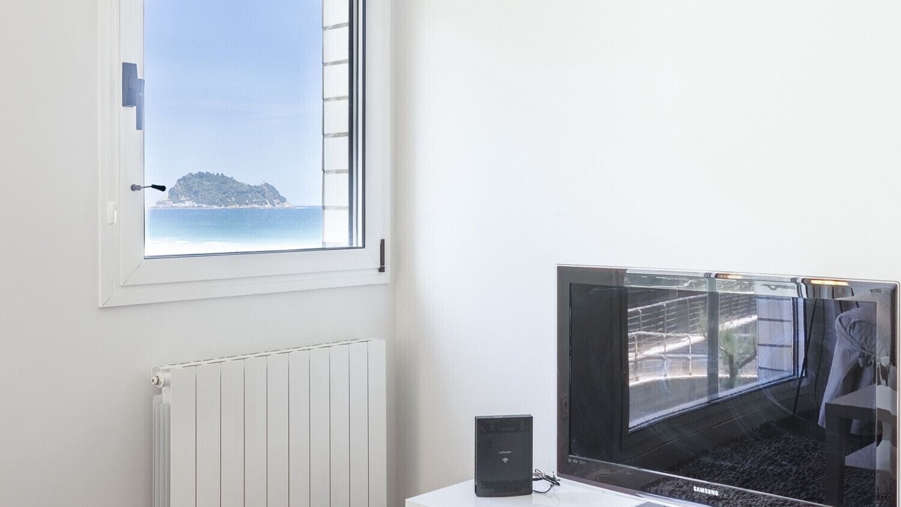 Photo of Others in Zarautz