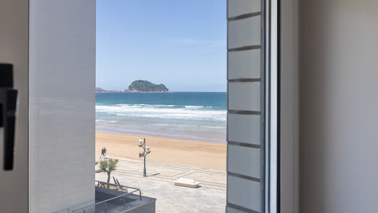 Photo of Others in Zarautz