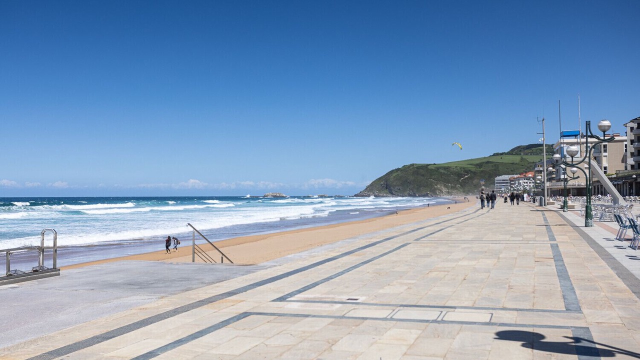 Photo of Others in Zarautz
