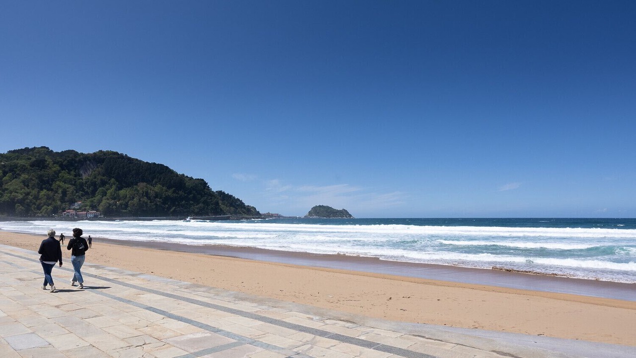 Photo of Others in Zarautz