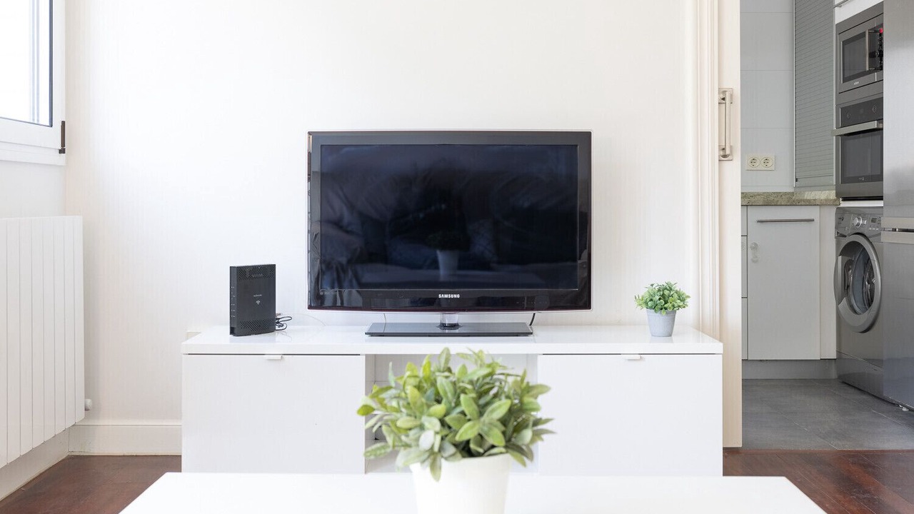 Photo of Others in Zarautz