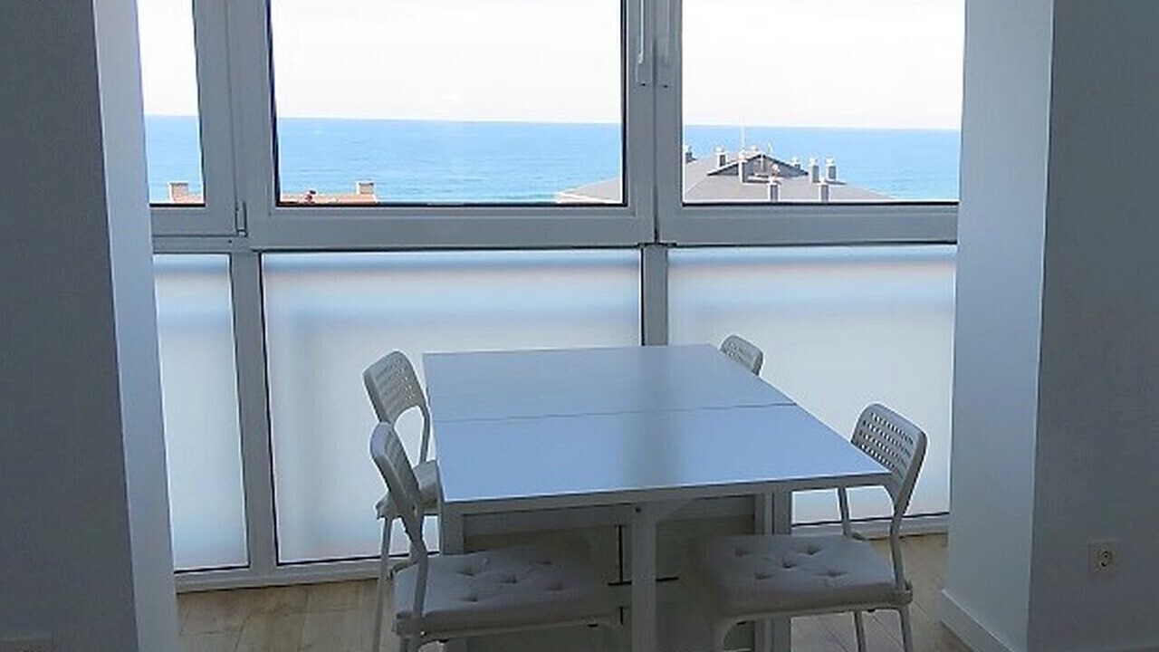 Photo of Others in Zarautz