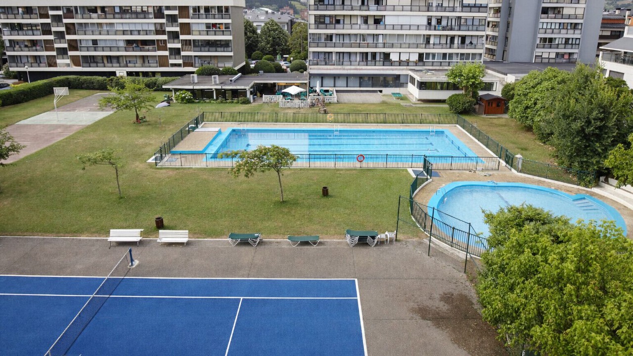 Photo of Others in Zarautz