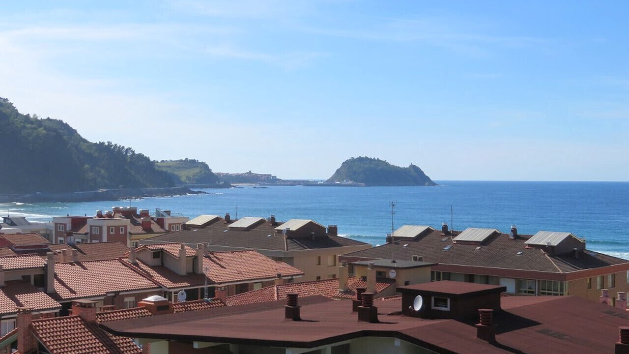 Photo of Others in Zarautz