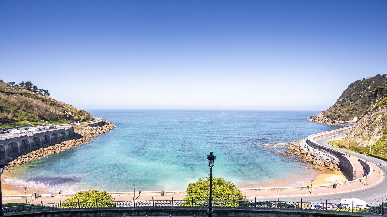 Photo of Others in Getaria