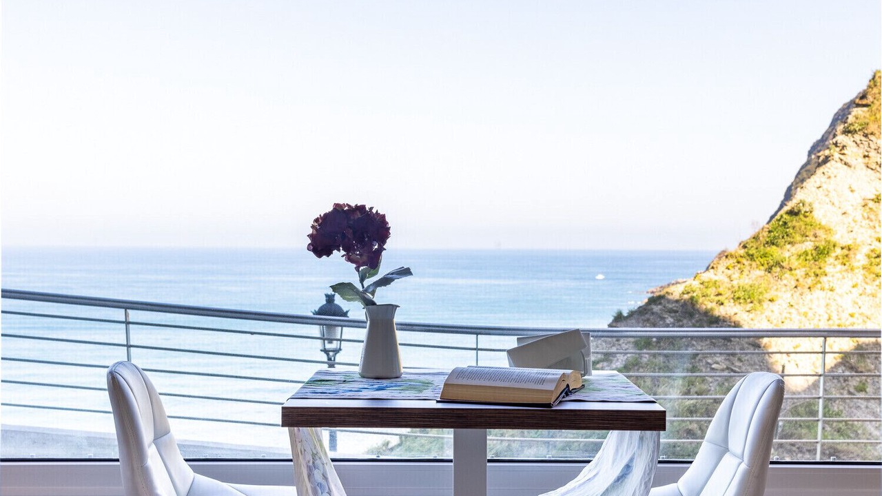 Photo of Outdoor in Getaria